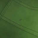 ルイヴィトン LOUIS VUITTON キーポル 55 M42954 ボルネオグリーン エピレザー ボストンバッグ ゴールド金具 緑