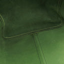 ルイヴィトン LOUIS VUITTON キーポル 55 M42954 ボルネオグリーン エピレザー ボストンバッグ ゴールド金具 緑