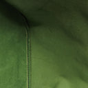 ルイヴィトン LOUIS VUITTON キーポル 55 M42954 ボルネオグリーン エピレザー ボストンバッグ ゴールド金具 緑