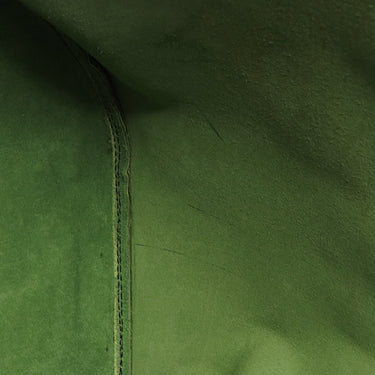 ルイヴィトン LOUIS VUITTON キーポル 55 M42954 ボルネオグリーン エピレザー ボストンバッグ ゴールド金具 緑