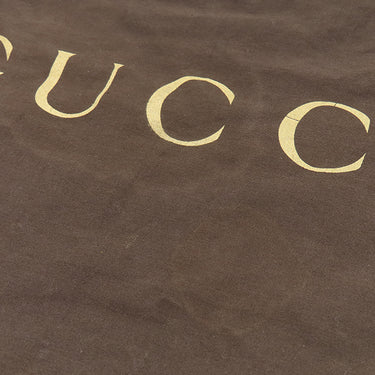 グッチ GUCCI スーキー メッセンジャーバッグ 303452 イエロー×ベージュ GGキャンバス レザー ショルダーバッグ ゴールド金具 黄色