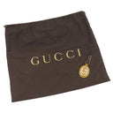 グッチ GUCCI スーキー メッセンジャーバッグ 303452 イエロー×ベージュ GGキャンバス レザー ショルダーバッグ ゴールド金具 黄色