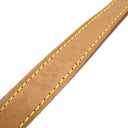 ルイヴィトン LOUIS VUITTON ミュゼット サルサ M51258 モノグラム モノグラムキャンバス ショルダーバッグ ゴールド金具 茶 肩掛けバッグ