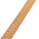 ルイヴィトン LOUIS VUITTON プティット サックプラ M69442 モノグラム モノグラムキャンバス 2WAYバッグ ゴールド金具 茶 ハンドバッグ ショルダー