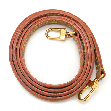 ルイヴィトン LOUIS VUITTON プティット サックプラ M69442 モノグラム モノグラムキャンバス 2WAYバッグ ゴールド金具 茶 ハンドバッグ ショルダー