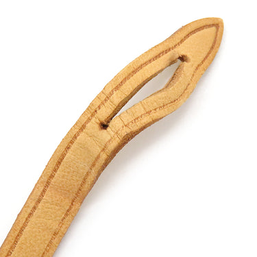 ルイヴィトン LOUIS VUITTON ポシェット アクセソワール M51980 モノグラム モノグラムキャンバス アクセサリーポーチ ゴールド金具 茶 ポーチ ハンドバッグ