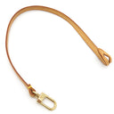 ルイヴィトン LOUIS VUITTON ポシェット アクセソワール M51980 モノグラム モノグラムキャンバス アクセサリーポーチ ゴールド金具 茶 ポーチ ハンドバッグ