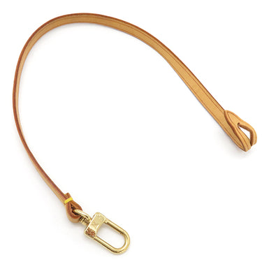 ルイヴィトン LOUIS VUITTON ポシェット アクセソワール M51980 モノグラム モノグラムキャンバス アクセサリーポーチ ゴールド金具 茶 ポーチ ハンドバッグ