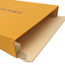 ルイヴィトン LOUIS VUITTON ポシェット アポロ M62905 ネイビー モノグラムインクキャンバス クラッチバッグ アップサイドダウン セカンドバッグ ポーチ 紺