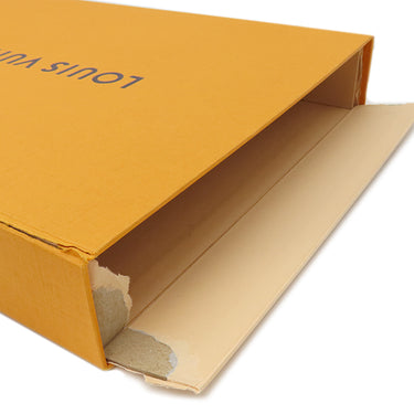 ルイヴィトン LOUIS VUITTON ポシェット アポロ M62905 ネイビー モノグラムインクキャンバス クラッチバッグ アップサイドダウン セカンドバッグ ポーチ 紺