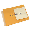 ルイヴィトン LOUIS VUITTON ポシェット アポロ M62905 ネイビー モノグラムインクキャンバス クラッチバッグ アップサイドダウン セカンドバッグ ポーチ 紺