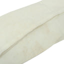 プラダ PRADA ナイロン ジャガード BR4320 ブラック ナイロン レザー ショルダーバッグ ゴールド金具 黒 ワンショルダー 肩掛け