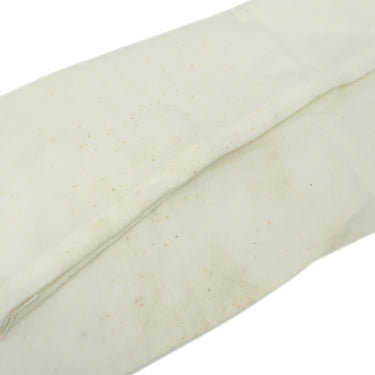 プラダ PRADA ナイロン ジャガード BR4320 ブラック ナイロン レザー ショルダーバッグ ゴールド金具 黒 ワンショルダー 肩掛け