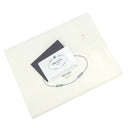 プラダ PRADA スタッズ ナイロン 1BC167 ブラック ナイロン レザー ショルダーバッグ シルバー金具 黒 三角ロゴ