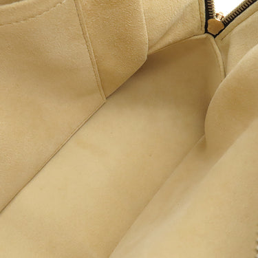 ルイヴィトン LOUIS VUITTON マンハッタン PM M40026 モノグラム モノグラムキャンバス ハンドバッグ ゴールド金具 茶