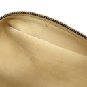 ルイヴィトン LOUIS VUITTON マンハッタン PM M40026 モノグラム モノグラムキャンバス ハンドバッグ ゴールド金具 茶