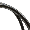 ルイヴィトン LOUIS VUITTON ロックイット MM M91398 ジョーヌ モノグラムヴェルニ ドットインフィニティ ハンドバッグ ゴールド金具 黄色 ドット 水玉 草間彌生