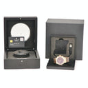 腕時計 ウブロ HUBLOT ビッグバン エボリューション カプチーノ 301.PC.3180.RC.1104 自動巻き メンズ K18RG×チタン 純正ダイヤ