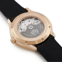 腕時計 ピアジェ PIAGET POLO ポロ デイト G0A43010 自動巻き メンズ K18PG無垢製 スーパールミノバ 水平ギョーシェ ホワイト