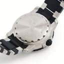 腕時計 ブランパン BLANCPAIN コンセプト2000 トリロジー GMT 2250-6530-66 自動巻き メンズ ブラック