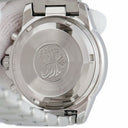 腕時計 クレドール Credor フェニックス クロノグラフ GCBP995 6S78-0A10 自動巻き メンズ OH済み テレメーター タキメーター