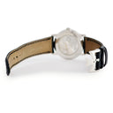 腕時計 ヴァシュロン・コンスタンタン VACHERON CONSTANTIN エッセンシャル パトリモニー 33593/000G 手巻き メンズ レディース OH済 K18WG ダイヤ