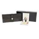 腕時計 ヴァシュロン・コンスタンタン VACHERON CONSTANTIN エッセンシャル パトリモニー 33593/000G 手巻き メンズ レディース OH済 K18WG ダイヤ