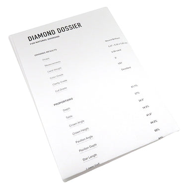 カルティエ Cartier ユアマイン プラチナシルバー Pt950 ダイヤモンド K18WG(留め具) ネックレス プラチナ 950 ハート ダイヤ