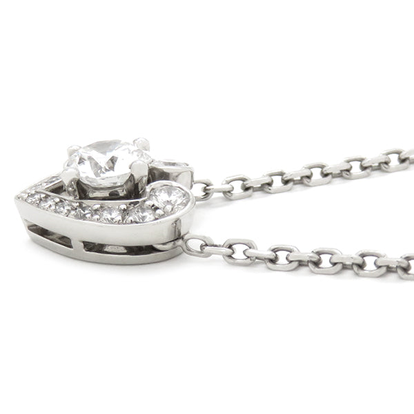 Cartier プラチナ950 リング 専用ケース付き 楽天市場】カルティエ ラブリング 1P ダイヤモンド #47 リング