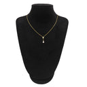 カルティエ Cartier ヒンドゥ パール ダイヤ イエローゴールド K18YG パール ダイヤモンド ネックレス 18金 18K