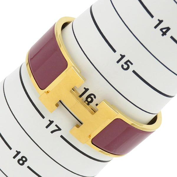 エルメス　クリッククラックPM Hバングル パープル 楽天市場】エルメス クリッククラック pmの通販