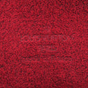 ルイヴィトン LOUIS VUITTON ソナチネ M51902 モノグラム モノグラムキャンバス ハンドバッグ ゴールド金具 茶