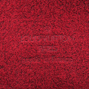 ルイヴィトン LOUIS VUITTON ソナチネ M51902 モノグラム モノグラムキャンバス ハンドバッグ ゴールド金具 茶