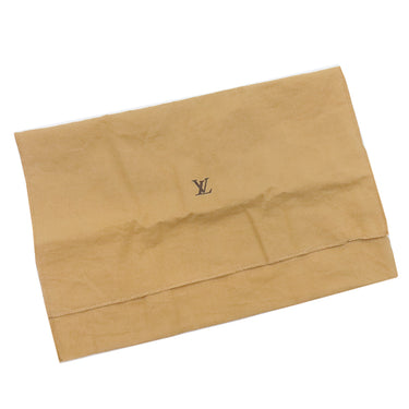 ルイヴィトン LOUIS VUITTON ソナチネ M51902 モノグラム モノグラムキャンバス ハンドバッグ ゴールド金具 茶