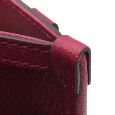 グッチ GUCCI マイクロGG ドラえもん コラボ トート 654345 ブラウン×レッド GGスプリームキャンバス レザー 2WAYバッグ ゴールド金具 茶 赤 牛ドラえもん 肩掛け