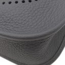 エルメス HERMES エヴリンTPM アルドワーズ トリヨンクレマンス ショルダーバッグ ゴールド金具 新品 未使用