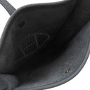 エルメス HERMES エヴリンTPM アルドワーズ トリヨンクレマンス ショルダーバッグ ゴールド金具 新品 未使用