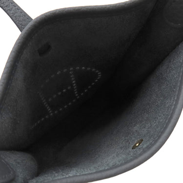 エルメス HERMES エヴリンTPM アルドワーズ トリヨンクレマンス ショルダーバッグ ゴールド金具 新品 未使用