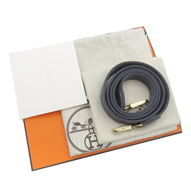 エルメス HERMES エヴリンTPM アルドワーズ トリヨンクレマンス ショルダーバッグ ゴールド金具 新品 未使用