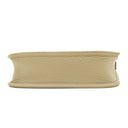 エルメス HERMES エヴリンTPM トレンチ トリヨンクレマンス ショルダーバッグ ゴールド金具 新品 未使用 新刻印