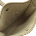 エルメス HERMES エヴリンTPM トレンチ トリヨンクレマンス ショルダーバッグ ゴールド金具 新品 未使用 新刻印