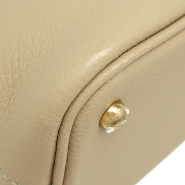 エルメス HERMES ボリード1923 ミニ トレンチ エバーカラー 2WAYバッグ ゴールド金具 新品 未使用 新刻印