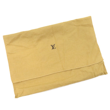 ルイヴィトン LOUIS VUITTON ソナチネ M51902 モノグラム モノグラムキャンバス ハンドバッグ ゴールド金具 茶 赤