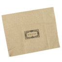 グッチ GUCCI ホースビット 1955 764155 ブラック レザー ショルダーバッグ シルバー金具 黒 ワンショルダーバッグ