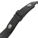 グッチ GUCCI ホースビット 1955 764155 ブラック レザー ショルダーバッグ シルバー金具 黒 ワンショルダーバッグ