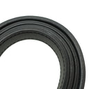 ルイヴィトン LOUIS VUITTON Sロック ヴェルティカル ウェアラブル ウォレット M81524 ノワール トリヨンモノグラムレザー ショルダーバッグ マットブラック金具 斜め掛け 黒