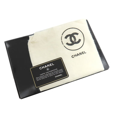 シャネル CHANEL マトラッセ フルフラップ ブラック ラムスキン ショルダーバッグ ゴールド金具 黒 チェーンショルダ― ココマーク