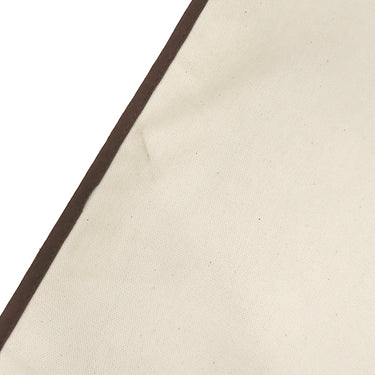 エルメス HERMES マルジェラ期 ムートン ブラウン ラムスキン 13198 コート 茶 グレージュ