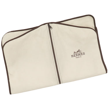 エルメス HERMES マルジェラ期 ムートン ブラウン ラムスキン 13198 コート 茶 グレージュ