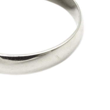 カルティエ Cartier トリニティ クラシック ホワイトゴールドXイエローゴールドXピンクゴールド K18WG K18YG K18PG #51(JP11) リング 指輪 3連 3カラー 10号